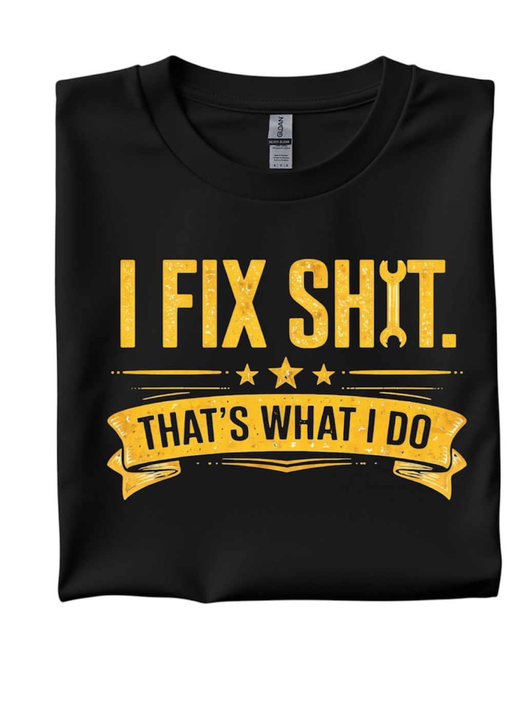 Fathers Day Funny Men TShirts Pick 1 Graphic Handy Man TShirt Fathers Day
